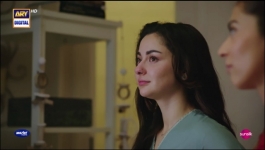 Meri Zindagi Hai Tu - Episode 33 - 14th March 2026